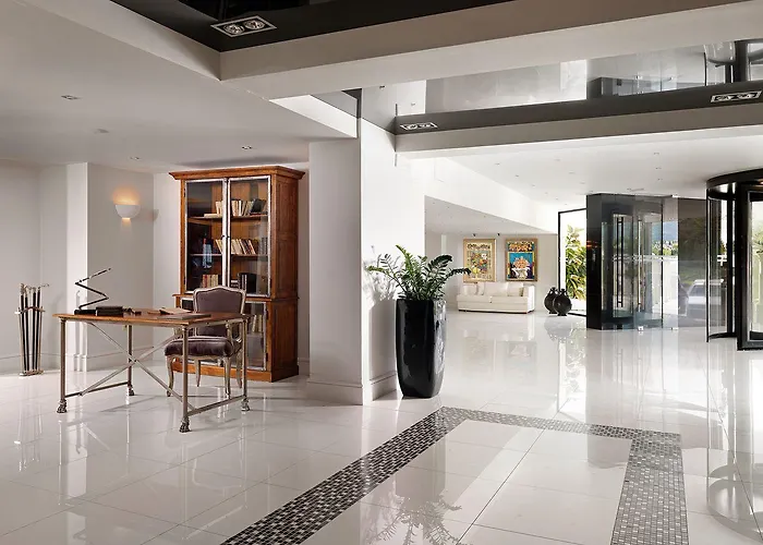 Porto Rio 4*