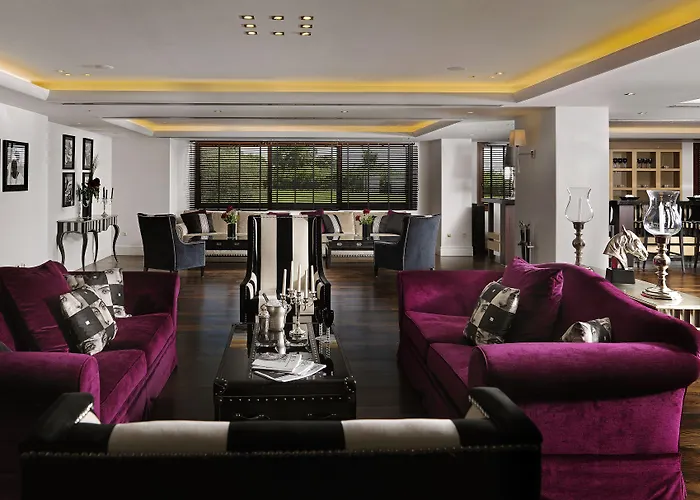 Porto Rio 4*
