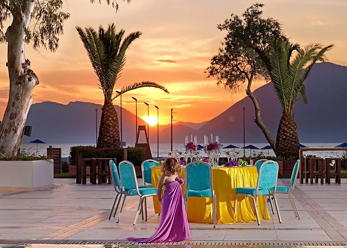 Porto Rio 4*