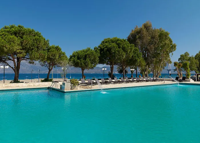 Porto Rio 4*