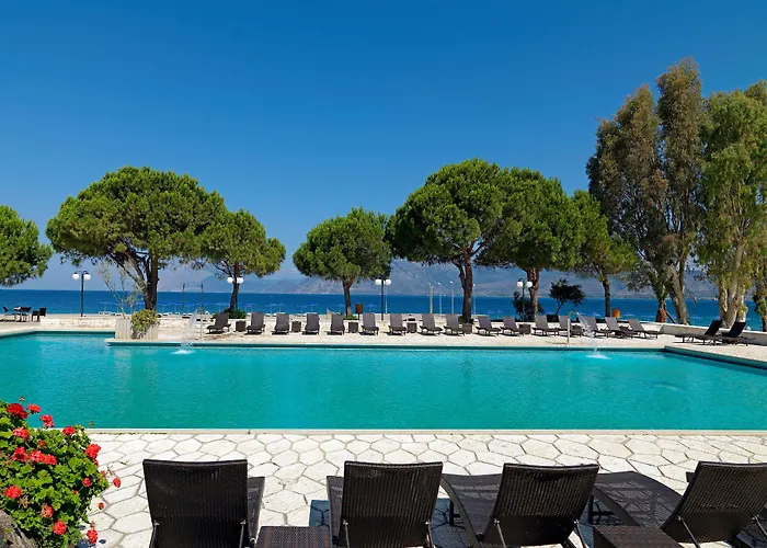 Porto Rio 4*