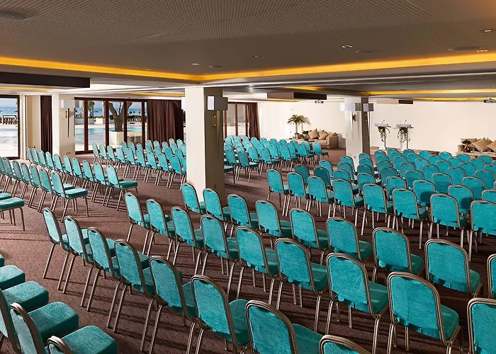 Porto Rio 4*