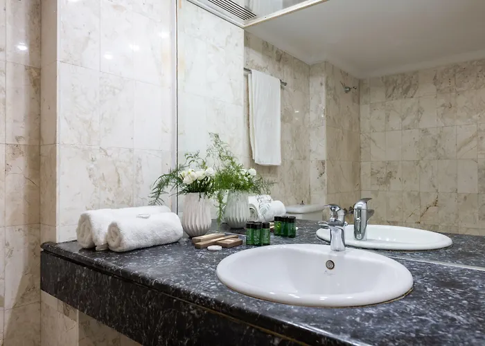 Porto Rio 4*