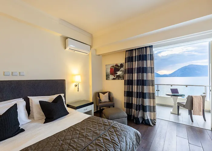 Porto Rio 4*