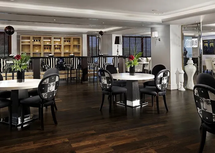 Resort Porto Rio 4*