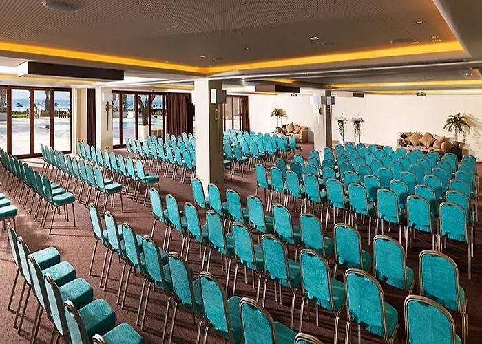 Porto Rio 4*