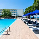 Porto Rio Resort 4*