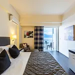 Porto Rio 4*