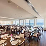 Porto Rio Patras