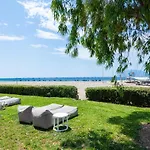 Porto Rio Semesteranläggning (resort) 4*