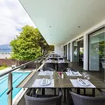 Porto Rio Resort