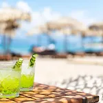 Porto Rio Resort