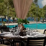 Semesteranläggning (resort) Porto Rio