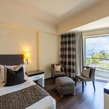 Porto Rio 4*