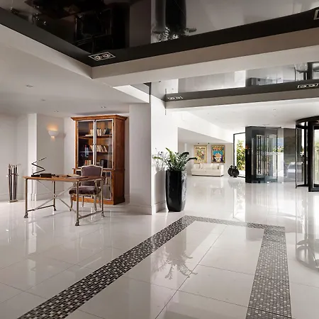 Porto Rio 4*