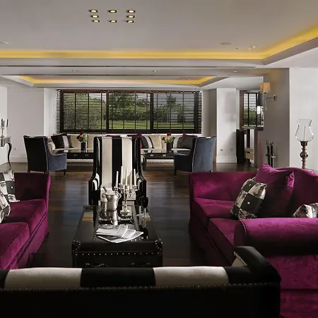 Porto Rio 4*