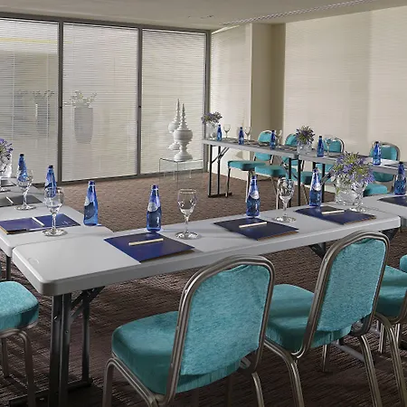 리조트 Porto Rio 4*