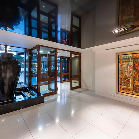 Porto Rio 4*