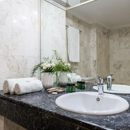Porto Rio 4*