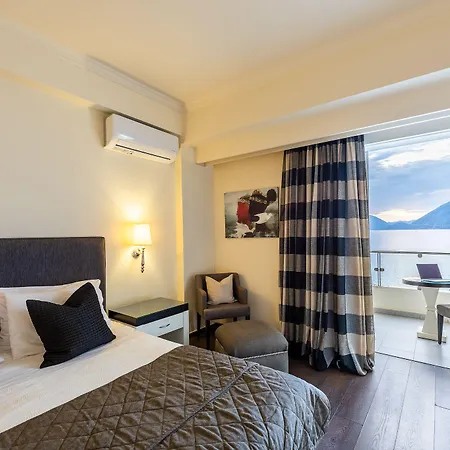Porto Rio 4*