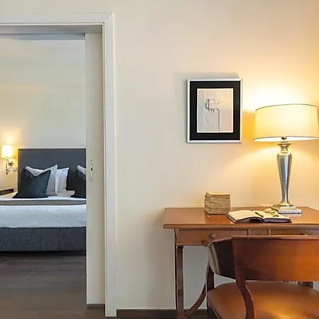 Rezort Porto Rio 4*