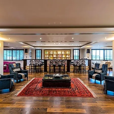 Porto Rio 4*