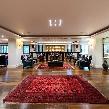 Porto Rio Rezort 4*