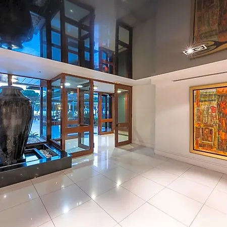 Porto Rio 4*