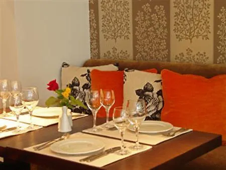 Resort Porto Rio 4*
