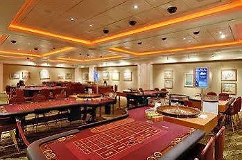 Resort Porto Rio 4*