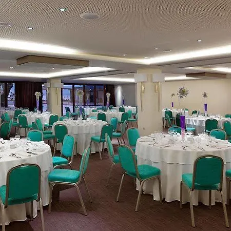 Porto Rio 4*