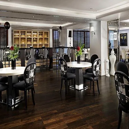 Porto Rio Feriested Patras