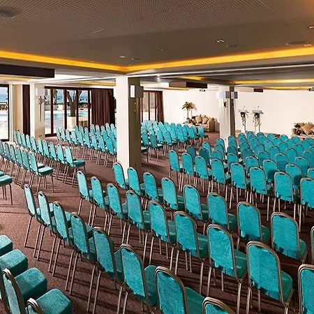 Porto Rio 4*