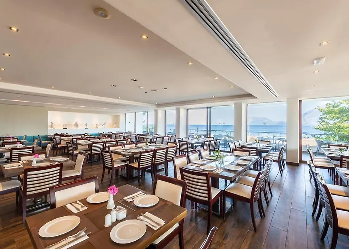 Porto Rio Πάτρα