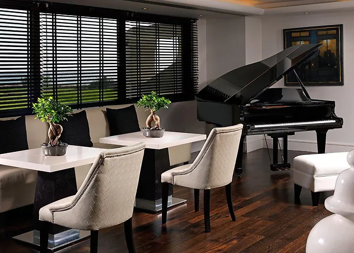 Porto Rio Πάτρα