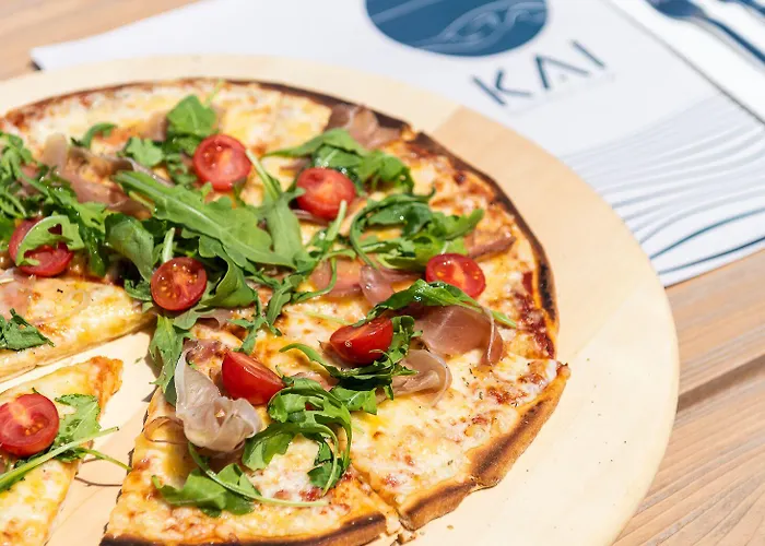 Porto Rio Θέρετρο Πάτρα